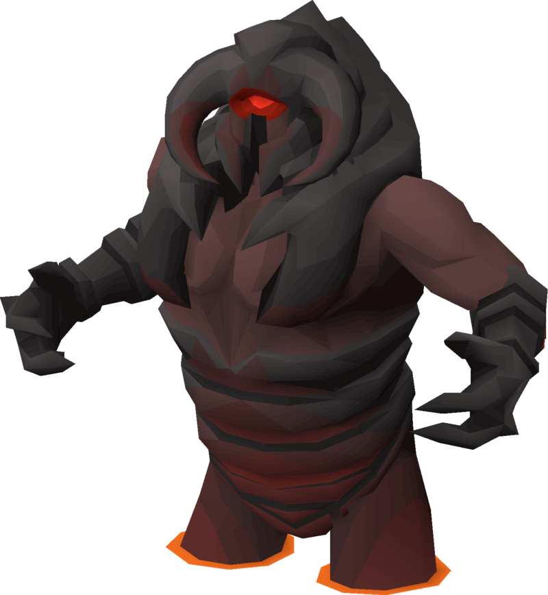 TzKal-Zuk
